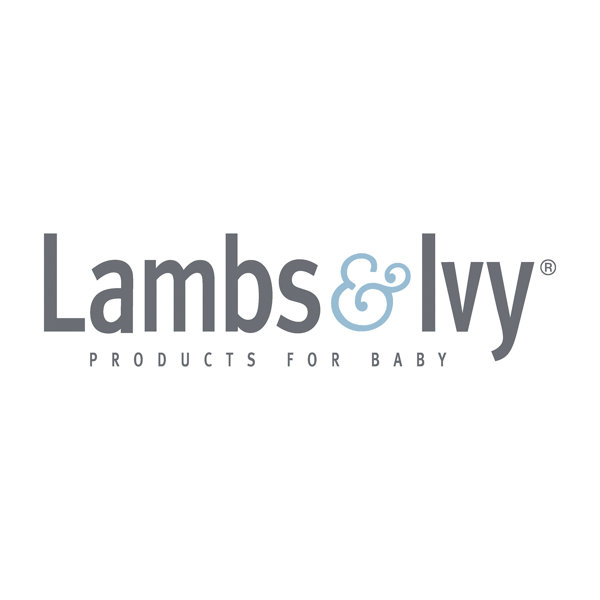 Lambs & hot sale ivy canada